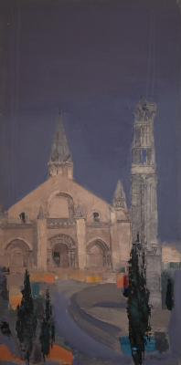 Aulnay