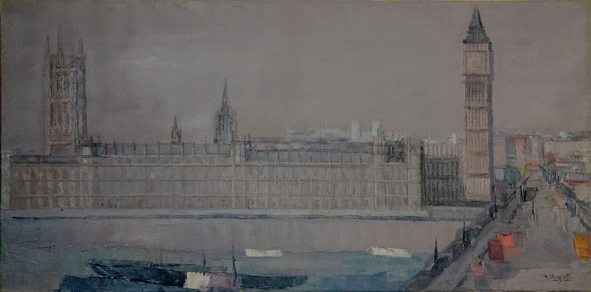 Londres