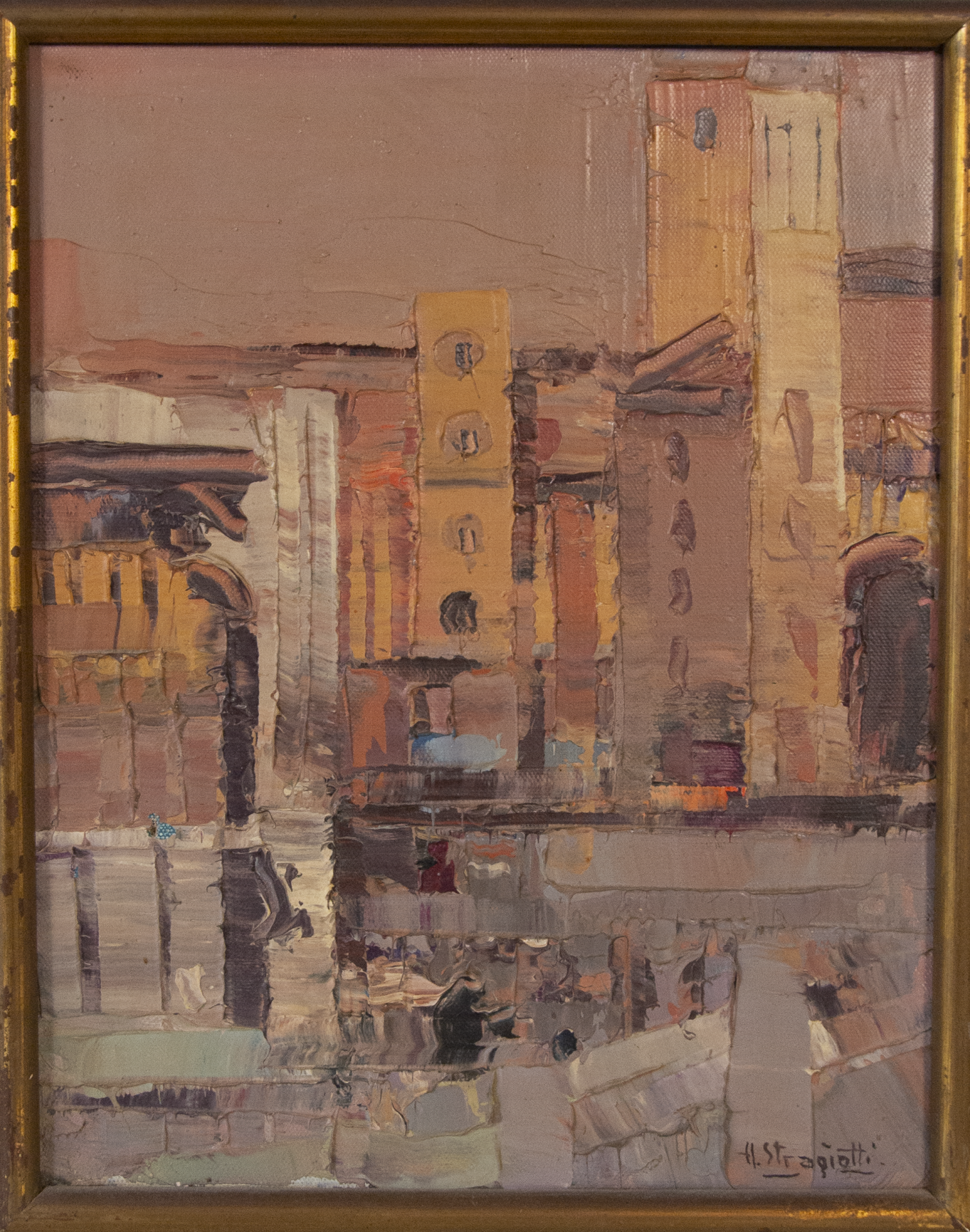 Florence