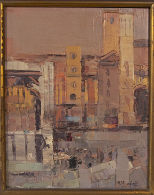 Florence