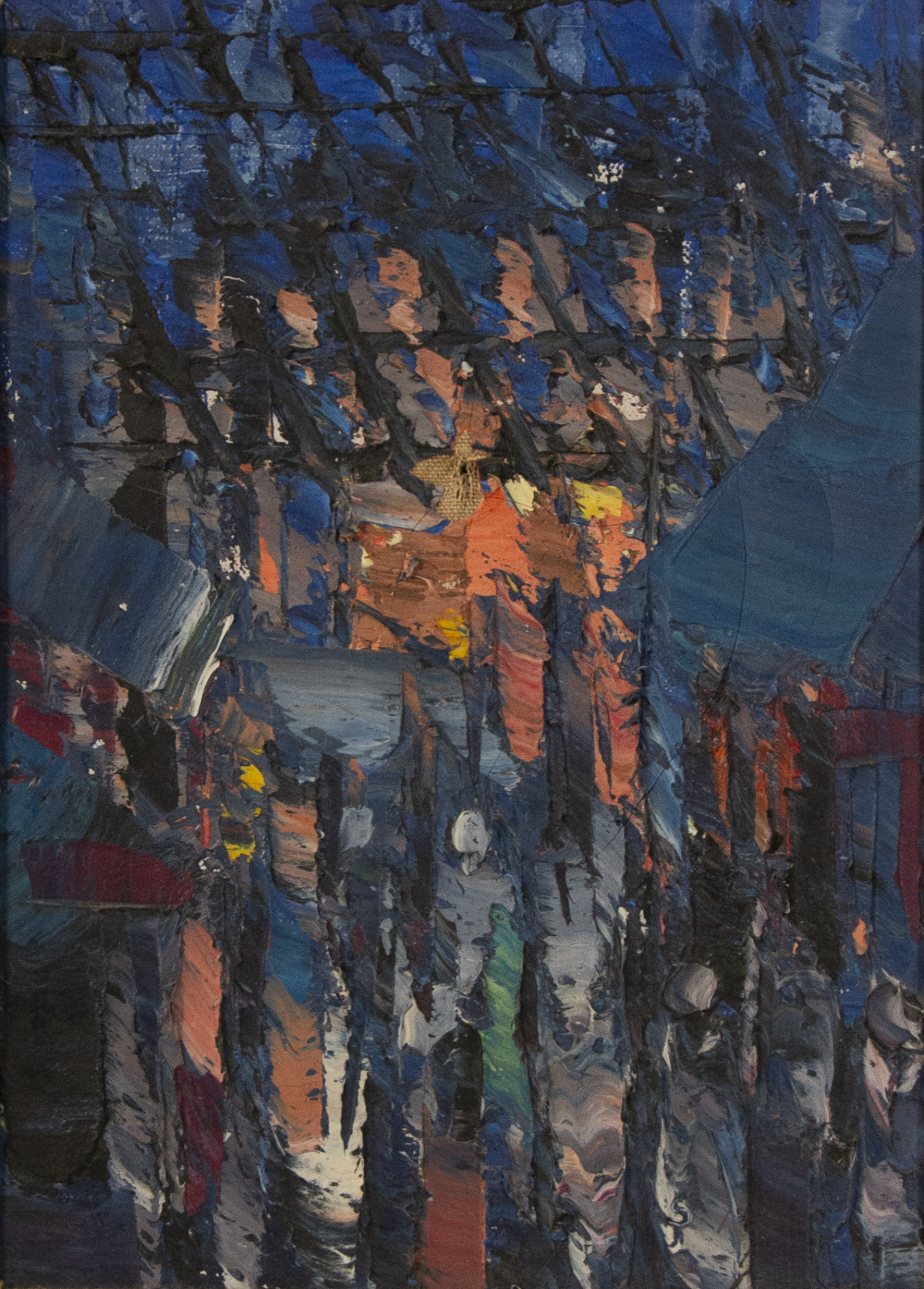 Souk