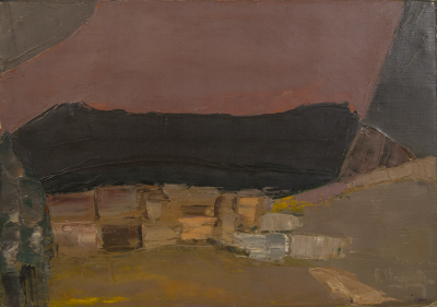 Paysage